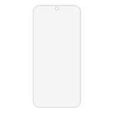 Xiaomi Poco F8 Ultra Screen Protector Glass – Transparent