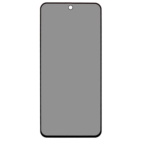 Samsung Galaxy A27 Privacy Tempered Glass Screen Protector (No Fingerprint Sensor Support)