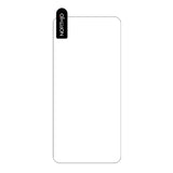 Samsung Galaxy A37 NORTHJO Tempered Glass Screen Protector - Transparent