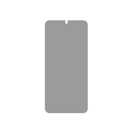 Samsung Galaxy S26 Screen Protector Glass - Privacy Function - Transparent
