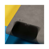 Samsung Galaxy S26 Screen Protector Glass - Privacy Function - Transparent