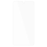 Samsung Galaxy S26+ (Plus) Tempered Screen Protector Glass - 0.18mm - Transparent