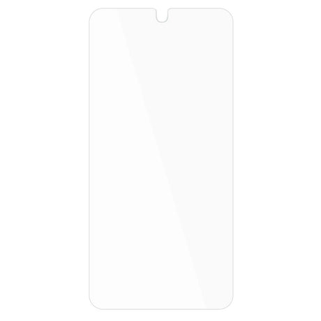 Samsung Galaxy S26+ (Plus) Tempered Screen Protector Glass - 0.18mm - Transparent