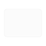 OnePlus Pad Go 2 Tempered Glass Screen Protector - Transparent