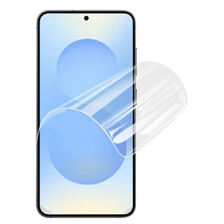 Samsung Galaxy A57 IMAK Screen Protector - Film - Transparent