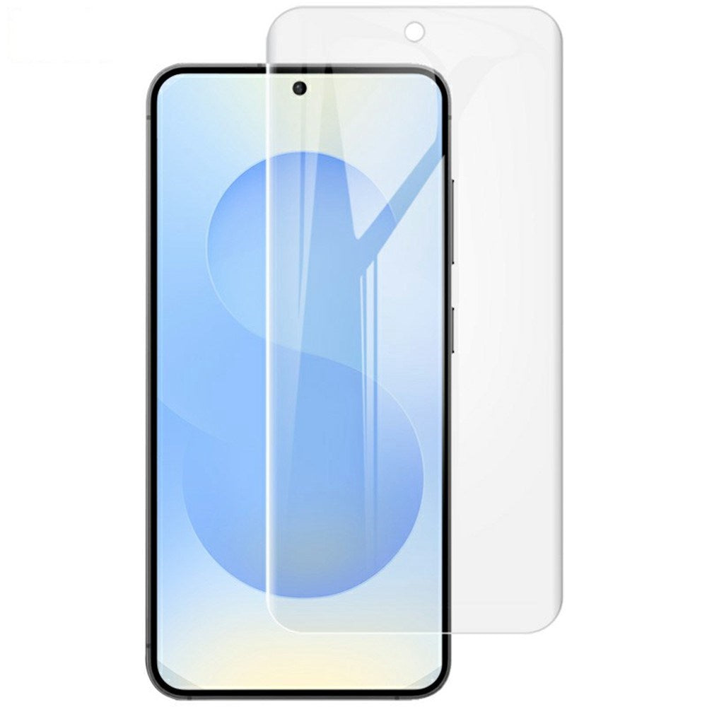 Samsung Galaxy A37 IMAK Screen Protector - Film - Transparent