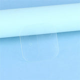 Realme 16 Pro Camera Lens Protector - Glass - 2 pcs. - Transparent