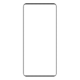 Realme 16 Pro+ 9H Screen Protector Glass – Transparent