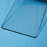 Realme 16 Pro+ 9H Screen Protector Glass – Transparent