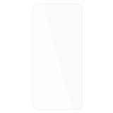 Realme 16 Pro 9H Screen Protector Glass – Transparent