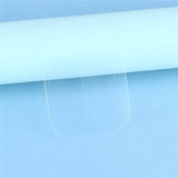 Realme 16 Pro+ Camera Lens Protector - Glass - 2 pcs. - Transparent