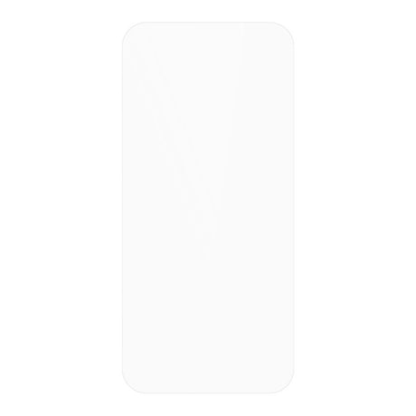 Motorola Moto G67 Tempered Glass Screen Protector – 0.3mm – Transparent