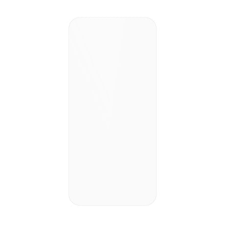 Motorola Moto G77 Tempered Glass Screen Protector – 0.3mm – Transparent