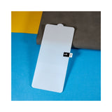 OPPO Reno15 F (5G) / Reno15 (5G) Screen Protector - Transparent