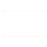 Lenovo Idea Tab Pro (2. Gen.) 13" Screen Protector - Transparent