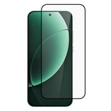Realme GT 8 / 8 Pro ITIETIE Tempered Glass Screen Protector - Transparent