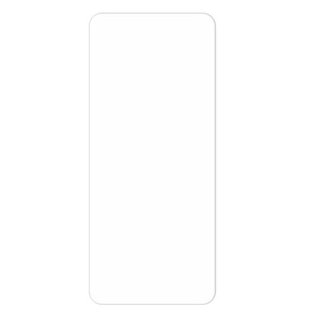 Motorola Moto G17 Power / G17 / G15 Power / G15 Tempered Glass Screen Protector - Transparent