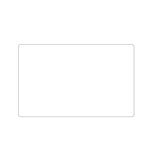 MacBook Neo 13 A18 Pro (2026) Protective Film - Transparent