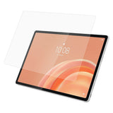 Lenovo Tab Plus (2nd Gen.) 12.1" Tempered Glass Screen Protector - 0.3mm - Transparent