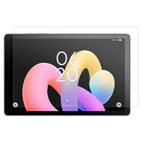 TCL Tab 10L Gen 4 Tempered Glass Screen Protector - 0.3mm - Transparent