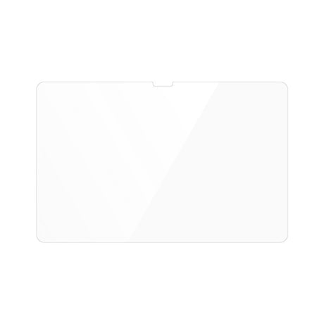 MacBook Neo 13 A18 Pro (2026) Tempered Screen Protector Glass - Transparent