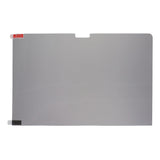 MacBook Neo 13 A18 Pro (2026) Privacy Screen Protector - Transparent