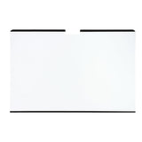 MacBook Neo 13 A18 Pro (2026) Magnetic Screen Protector - Transparent