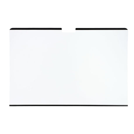 MacBook Neo 13 A18 Pro (2026) Magnetic Screen Protector - Transparent