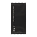 MacBook Neo 13 A18 Pro (2026) Magnetic Screen Protector - Transparent