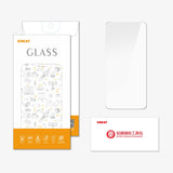 Nothing Phone (4a) / (4a) Pro ENKAY Screen Protector Glass - Transparent