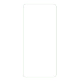 Xiaomi Poco X8 Pro Tempered Glass Screen Protector - Transparent