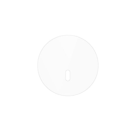 Honor Magic V6 Camera Lens Protector Glass - Transparent