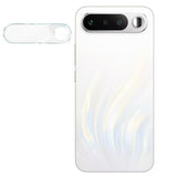 Realme 16 IMAK Camera Lens Protector - Transparent