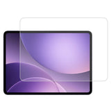 OPPO Pad 5 Pro 0.3mm Tempered Glass Screen Protector - Transparent