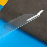 Xiaomi 17T Tempered Glass Screen Protector - Transparent