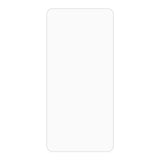 OPPO Find X9 Ultra Tempered Glass Screen Protector - Transparent