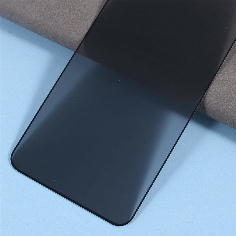 Google Pixel 11 / 11 Pro Tempered Glass Screen Protector with Privacy - Transparent