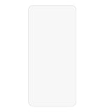Samsung Galaxy S26 FE 9H Tempered Glass Screen Protector - Transparent