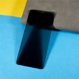 Xiaomi 17T Pro Tempered Glass Screen Protector with Privacy Function - Transparent