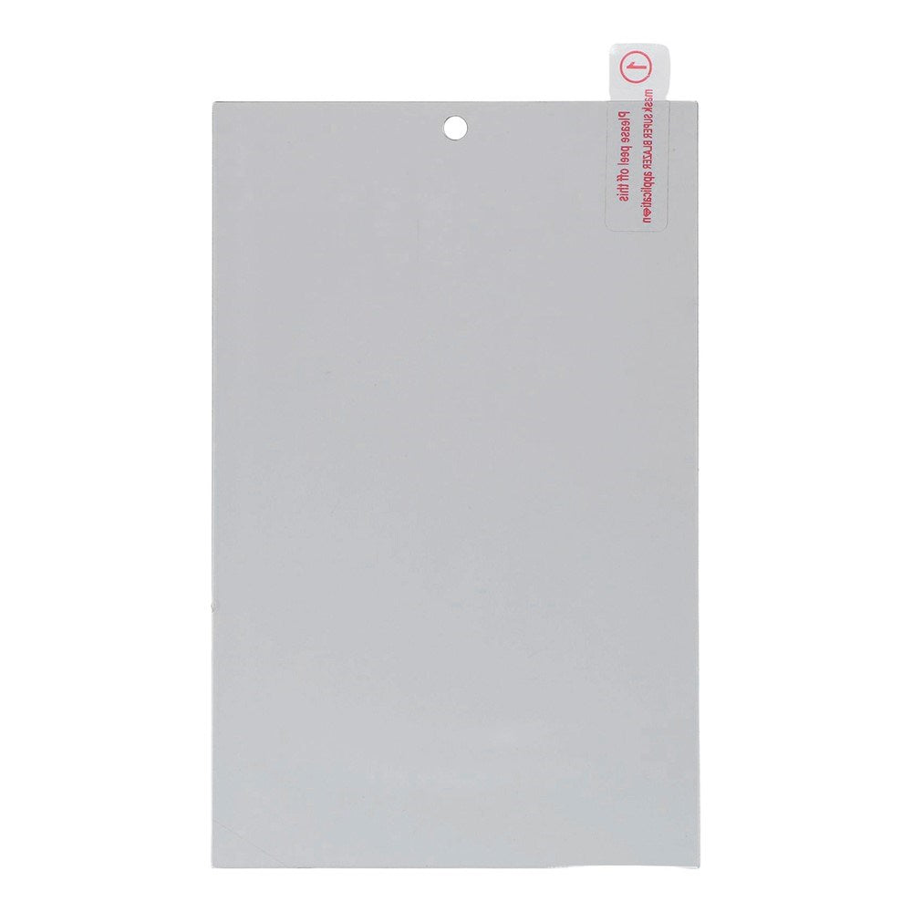 Samsung Galaxy Z Fold8 Tempered Glass Screen Protector with Privacy Function - Transparent