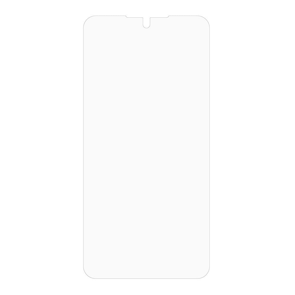 Samsung Galaxy S26 FE Screen Protector Film - Transparent