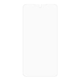 Samsung Galaxy S26 FE Screen Protector Film - Transparent
