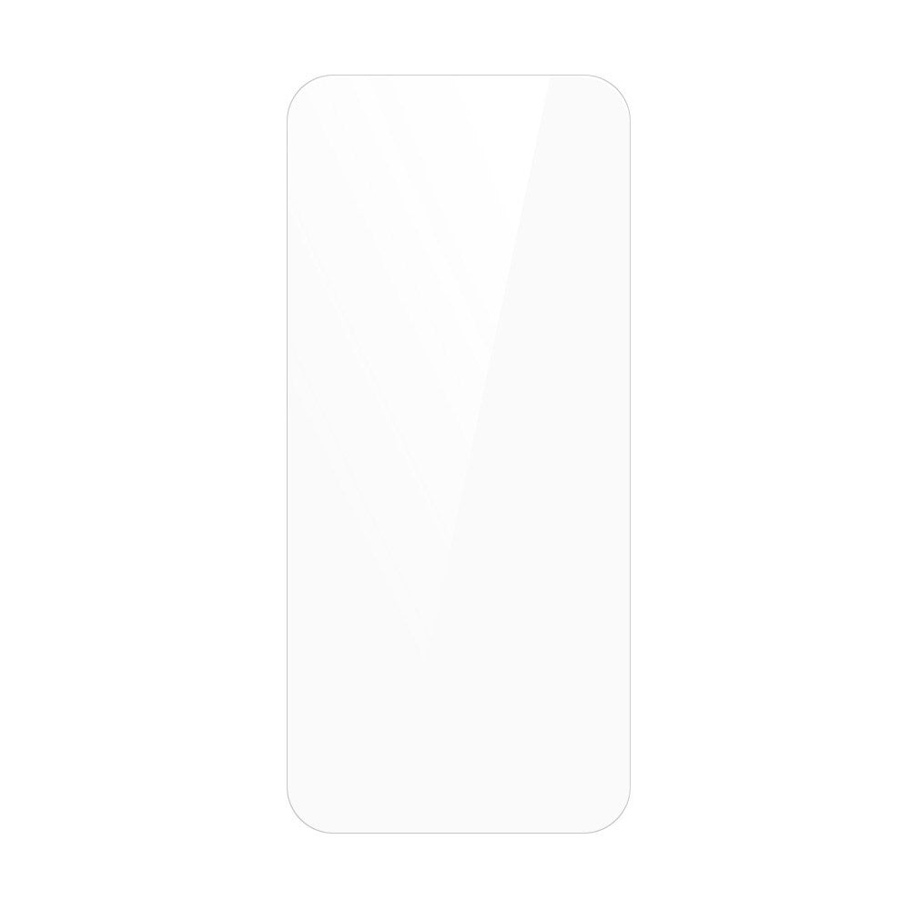 Honor 600 Smart Screen Protector 0.3mm - Transparent