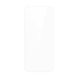 Honor 600 Smart Screen Protector 0.3mm - Transparent