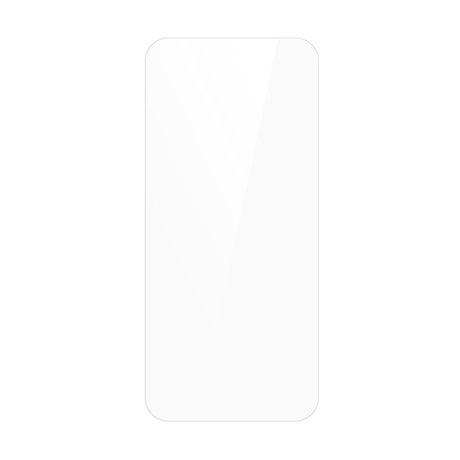 Honor 600 Smart Screen Protector 0.3mm - Transparent