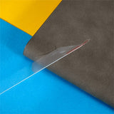 Google Pixel 11 Pro XL Tempered Glass Screen Protector - Transparent