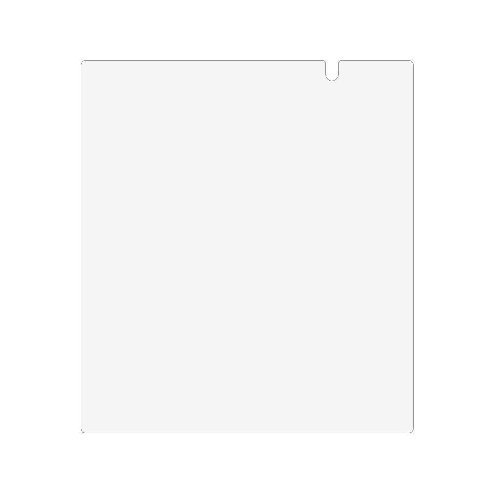 Samsung Galaxy Z Fold8 Ultra Screen Protector Film - Transparent