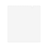 Samsung Galaxy Z Fold8 Ultra Screen Protector Film - Transparent