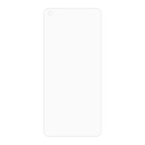 OnePlus 11 / 10 Pro / 9 Pro Screen Protector - Transparent