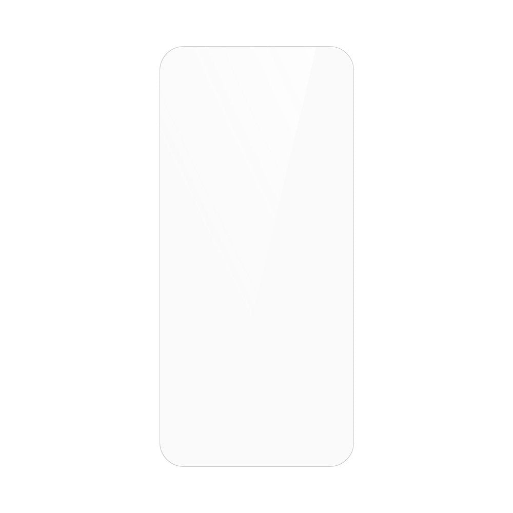 Nothing Phone (4b) Screen Protector - 0.3mm Tempered Glass - Transparent